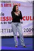 RPC_7071.jpg