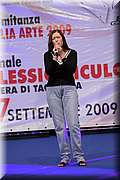 RPC_7072.jpg