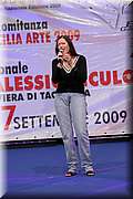 RPC_7073.jpg