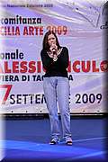 RPC_7074.jpg