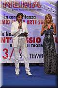 RPC_7077.jpg