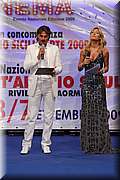 RPC_7078.jpg
