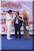 RPC_7084.jpg