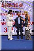 RPC_7085.jpg