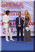 RPC_7088.jpg