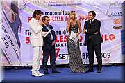 RPC_7092.jpg