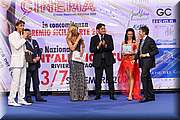 RPC_7100.jpg