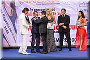 RPC_7103.jpg