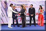 RPC_7104.jpg