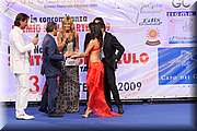 RPC_7106.jpg