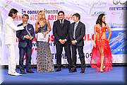 RPC_7107.jpg