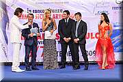 RPC_7108.jpg
