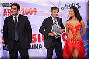 RPC_7112.jpg