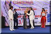 RPC_7114.jpg