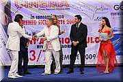 RPC_7116.jpg