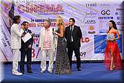 RPC_7118.jpg