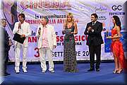 RPC_7121.jpg