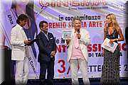 RPC_7130.jpg