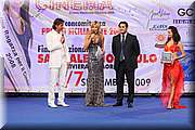 RPC_7132.jpg