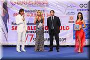 RPC_7133.jpg