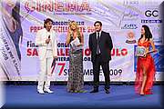 RPC_7135.jpg