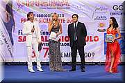 RPC_7136.jpg