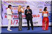 RPC_7137.jpg