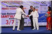 RPC_7139.jpg