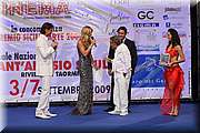 RPC_7141.jpg