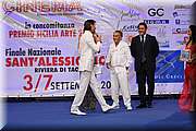 RPC_7142.jpg
