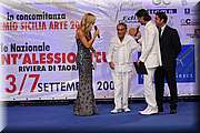 RPC_7144.jpg