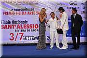RPC_7145.jpg