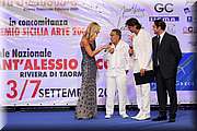 RPC_7150.jpg