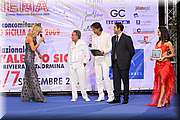 RPC_7151.jpg