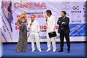 RPC_7156.jpg