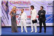 RPC_7157.jpg
