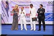 RPC_7158.jpg