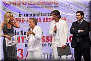 RPC_7160.jpg