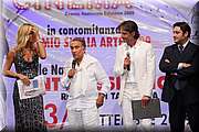 RPC_7161.jpg