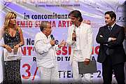 RPC_7162.jpg