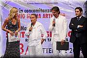 RPC_7163.jpg