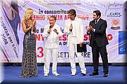 RPC_7170.jpg