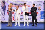 RPC_7171.jpg