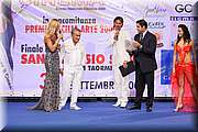 RPC_7172.jpg