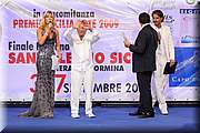 RPC_7174.jpg