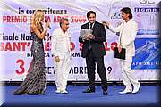 RPC_7177.jpg