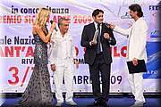 RPC_7178.jpg