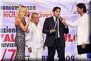RPC_7180.jpg
