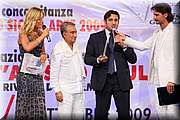 RPC_7181.jpg