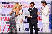 RPC_7188.jpg
